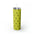 The Grinch- Skinny Tumbler with Straw, 20oz