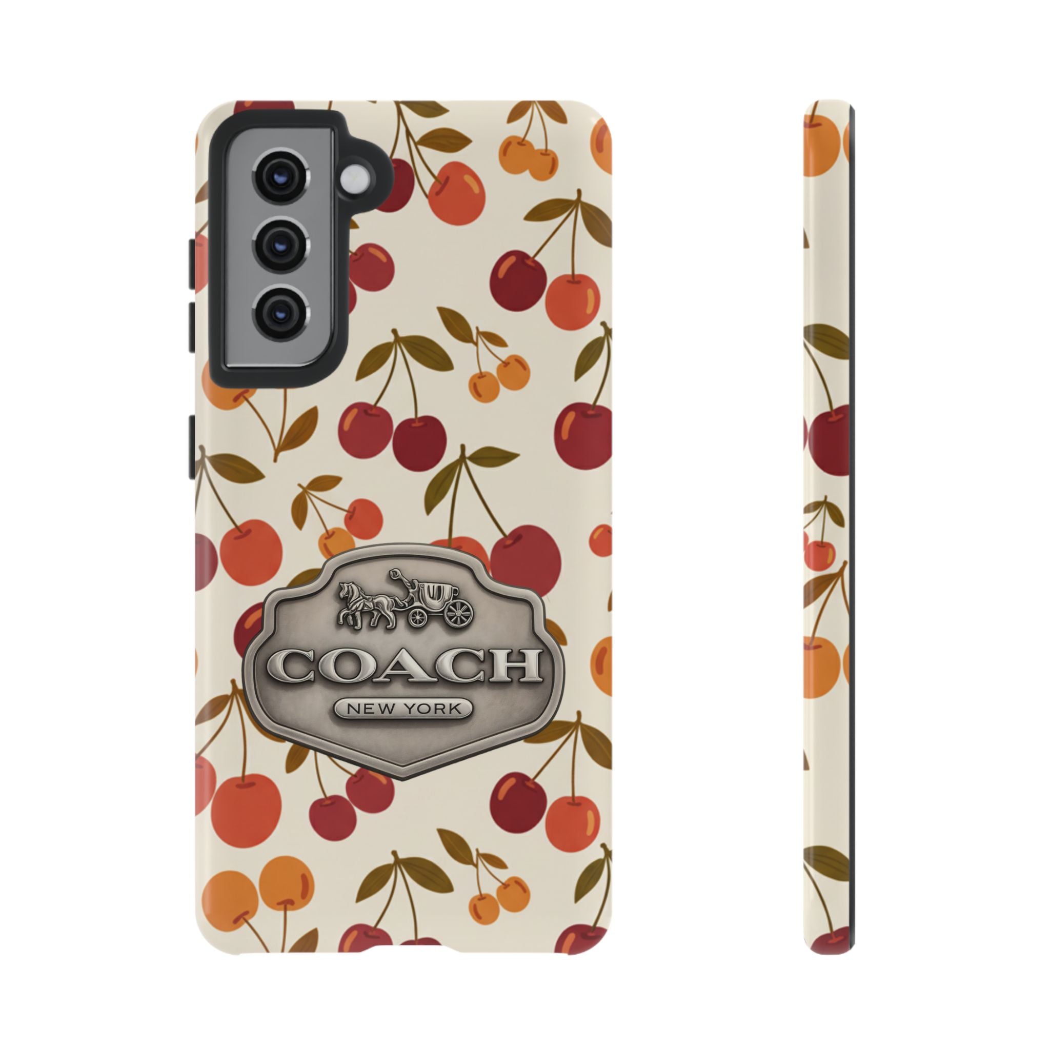 Old Soul Apparel and Home