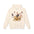 The View 30 Seasons Hoodie — 1997–2026 Anniversary Pullover