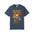 Penny Puffs T-Shirt, Fun Graphic Tee, Unisex Apparel, Halloween Costume Top, Quirky Casual Wear, Stranger Things Fan Gear