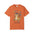 Pride Parade T‑Shirt — "Rawr & Proud" Dinosaur Pride Tee