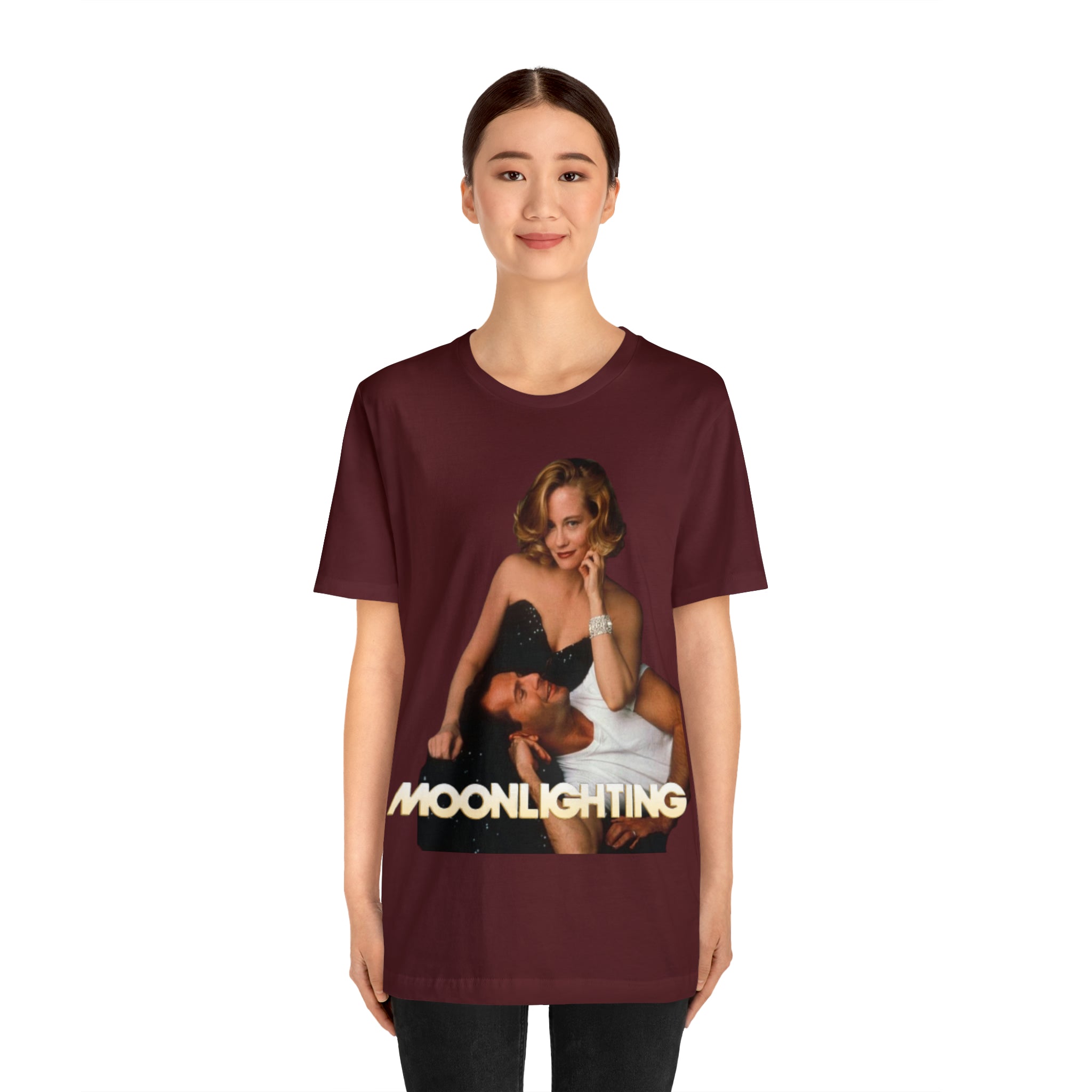 Old Soul Apparel and Home