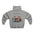 Friends 90's TV Show- Men's NUBLEND® Hooded Sweatshirt