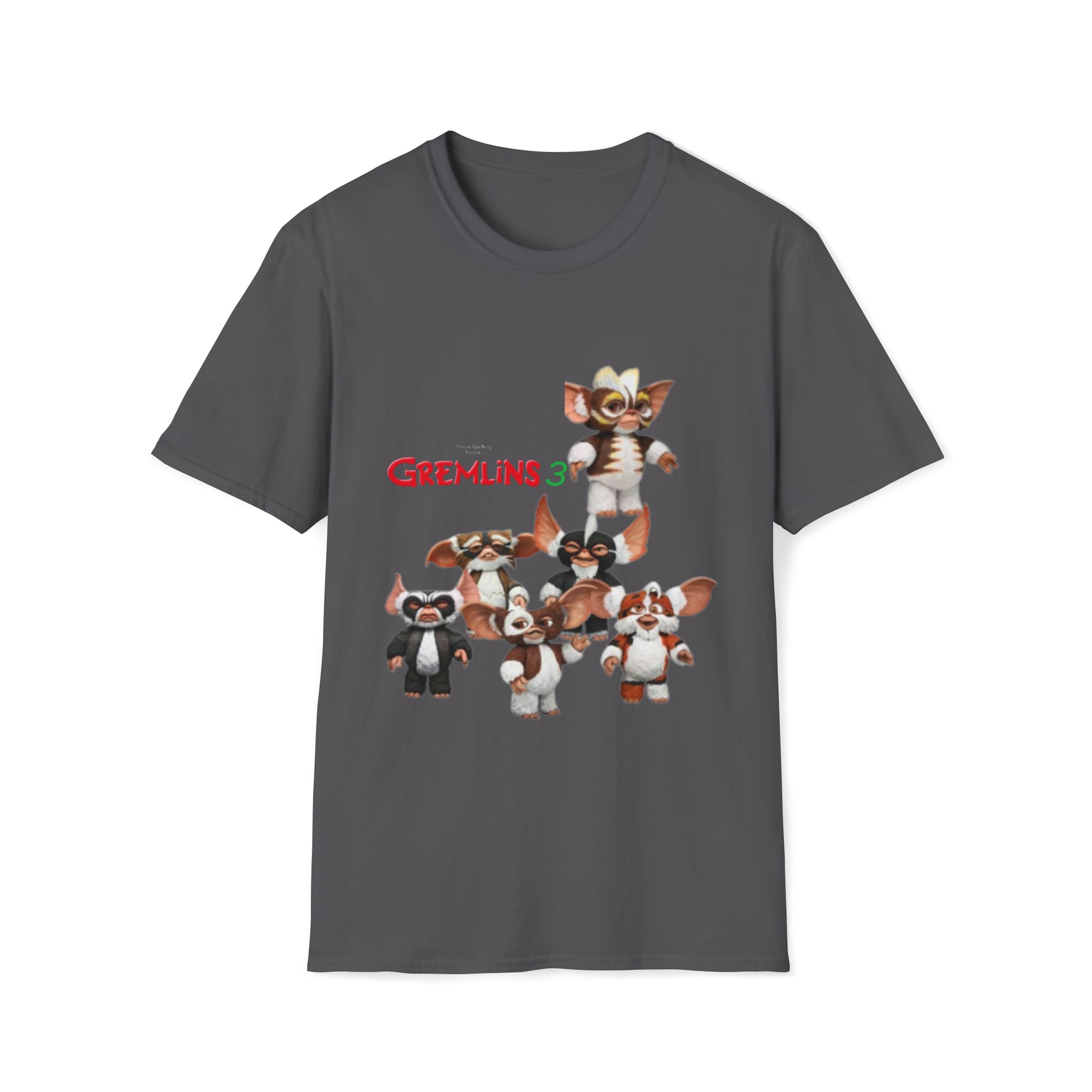 Old Soul Apparel and Home