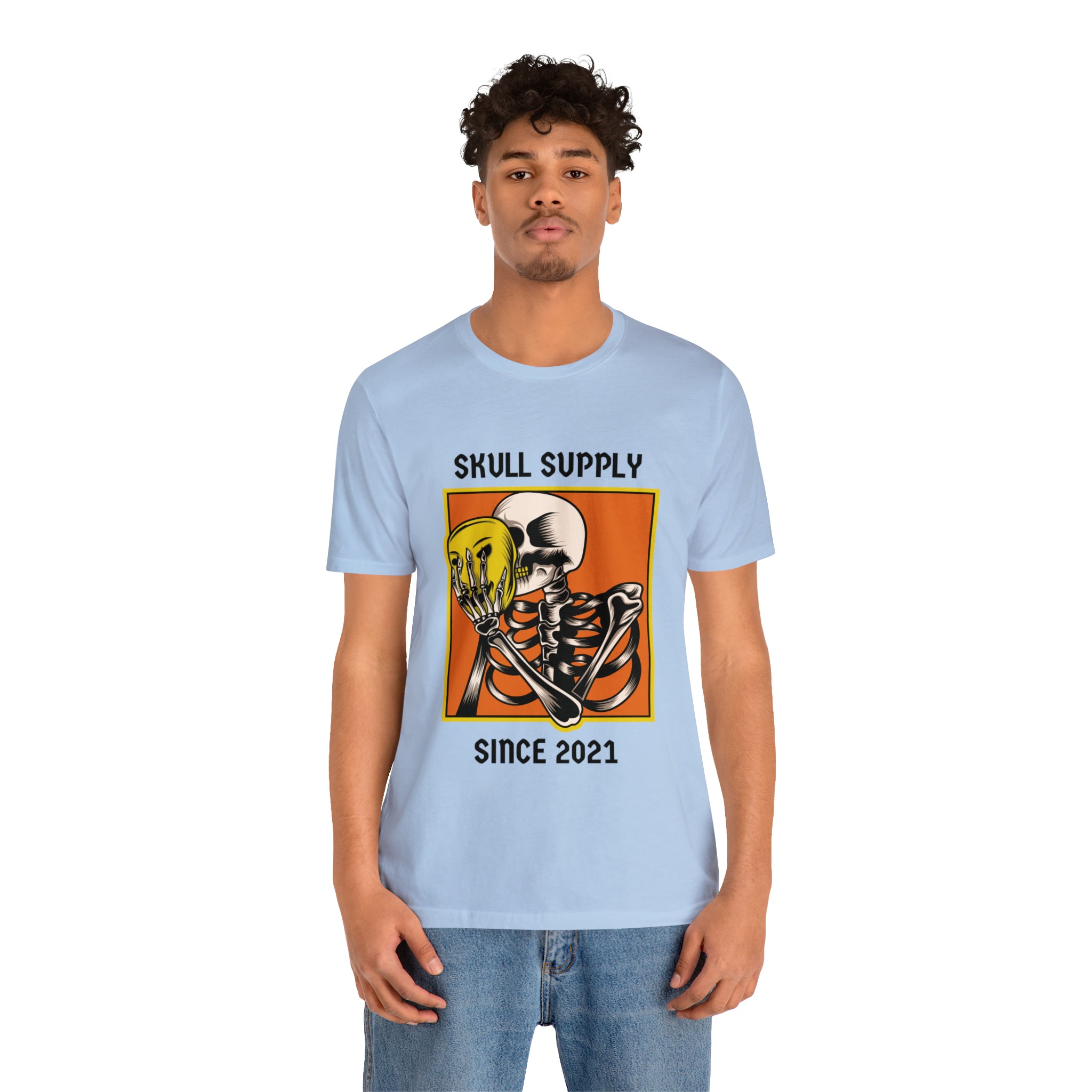Old Soul Apparel and Home