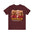 Kathy Griffin- My Life on the PTSD List Tour Unisex Jersey Short Sleeve Tee