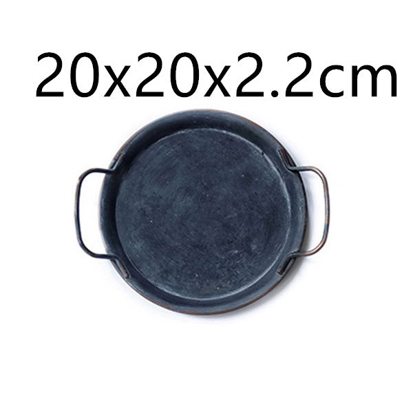 6d95a0d5c54812500e4edc70ecbd1d09