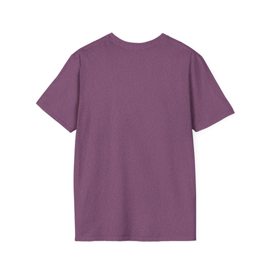 Retro Car Show T-Shirt — Vintage Classic Car Event Tee - Creations by Chris and Carlos