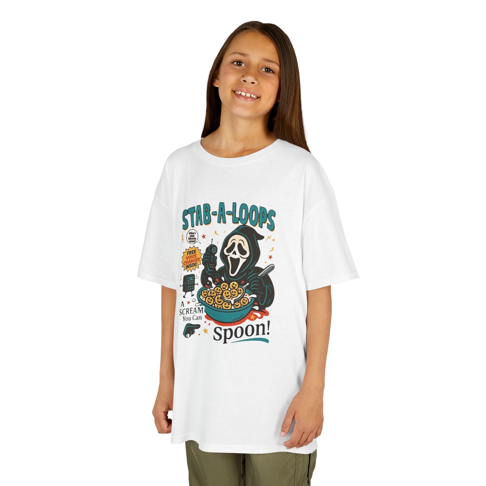 Old Soul Apparel and Home