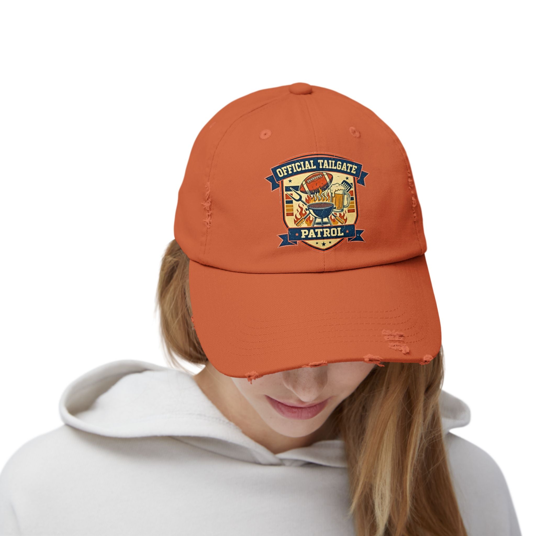 Old Soul Apparel and Home