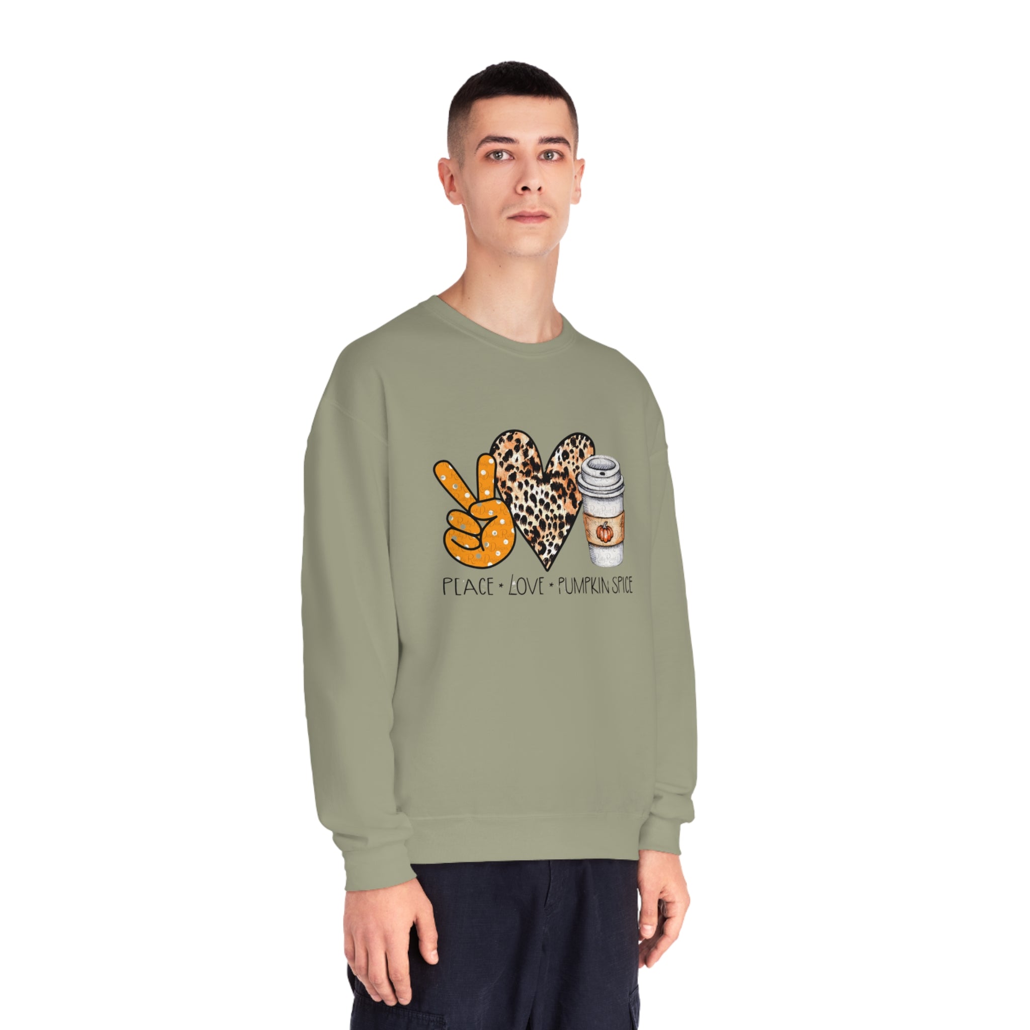 Old Soul Apparel and Home