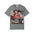 Get Smart Vintage Movie T-Shirt — Retro TV Comedy Tee