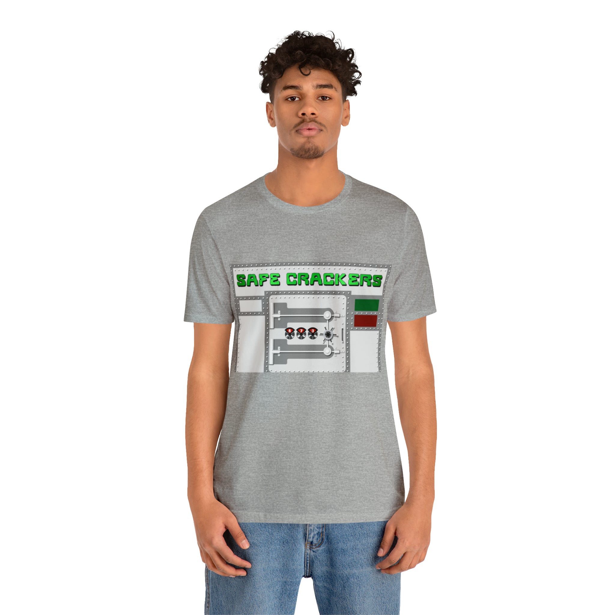 Old Soul Apparel and Home