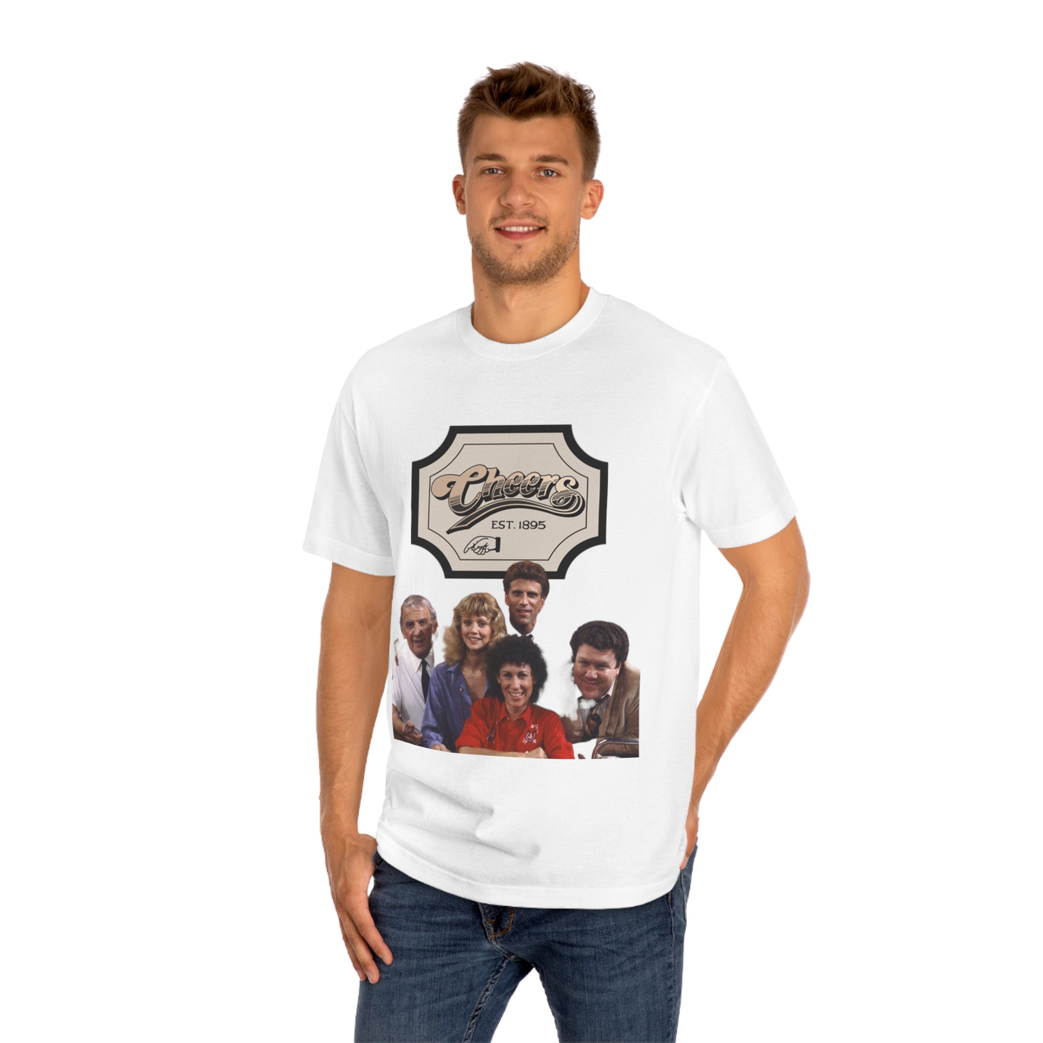 Old Soul Apparel and Home