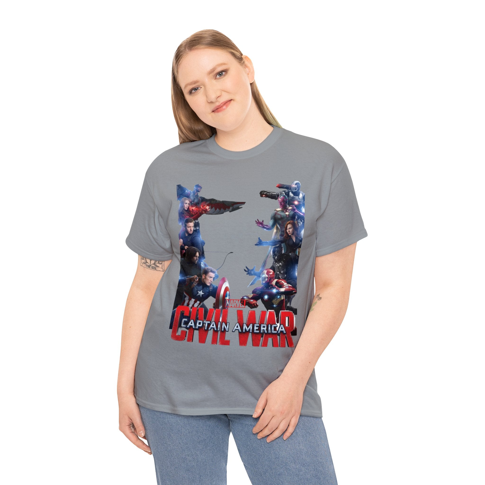 Old Soul Apparel and Home