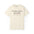 Sample Room Access T-Shirt