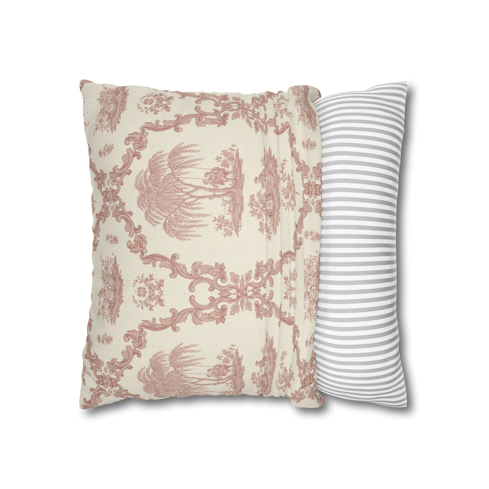 Old Soul Apparel and Home