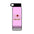Snow White- Water Bottle, 32oz