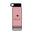 Snow White- Water Bottle, 32oz