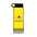 Snow White- Water Bottle, 32oz