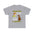 Someone Pass Shaggy the Baggy- Unisex Heavy Cotton Tee