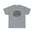 Chingona Runs in the Family T-Shirt