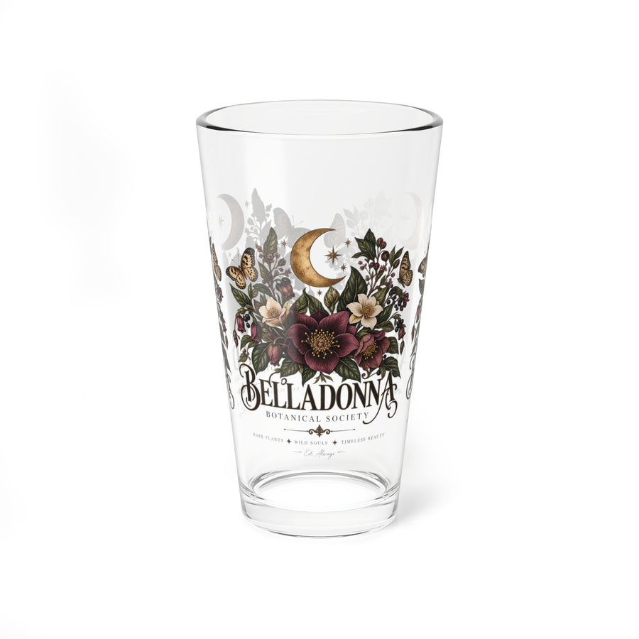 Drinking Glasses