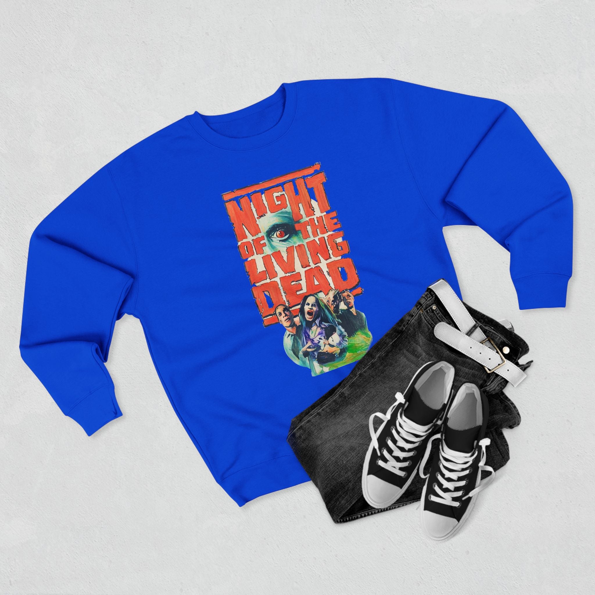 Old Soul Apparel and Home