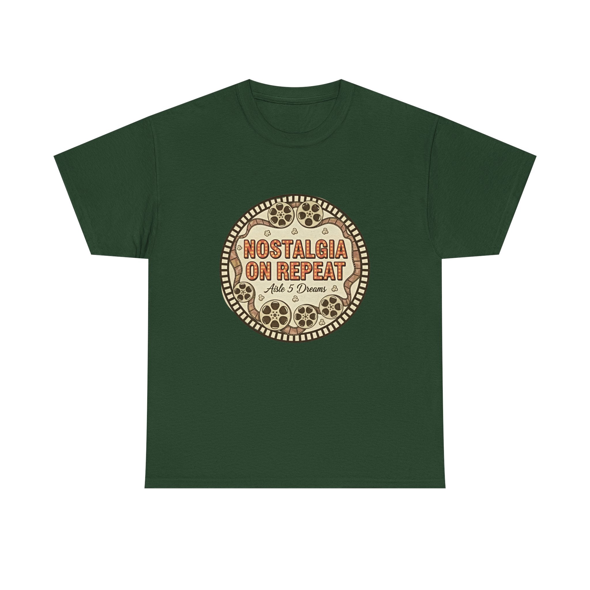 Old Soul Apparel and Home