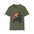 Greenland 2 Movie Poster T-Shirt — Action Thriller Fan Tee - Creations by Chris and Carlos