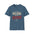 T-Shirt — "Made With Millions, Delivered Nothing" Funny Sarcastic Tee - Creations by Chris and Carlos