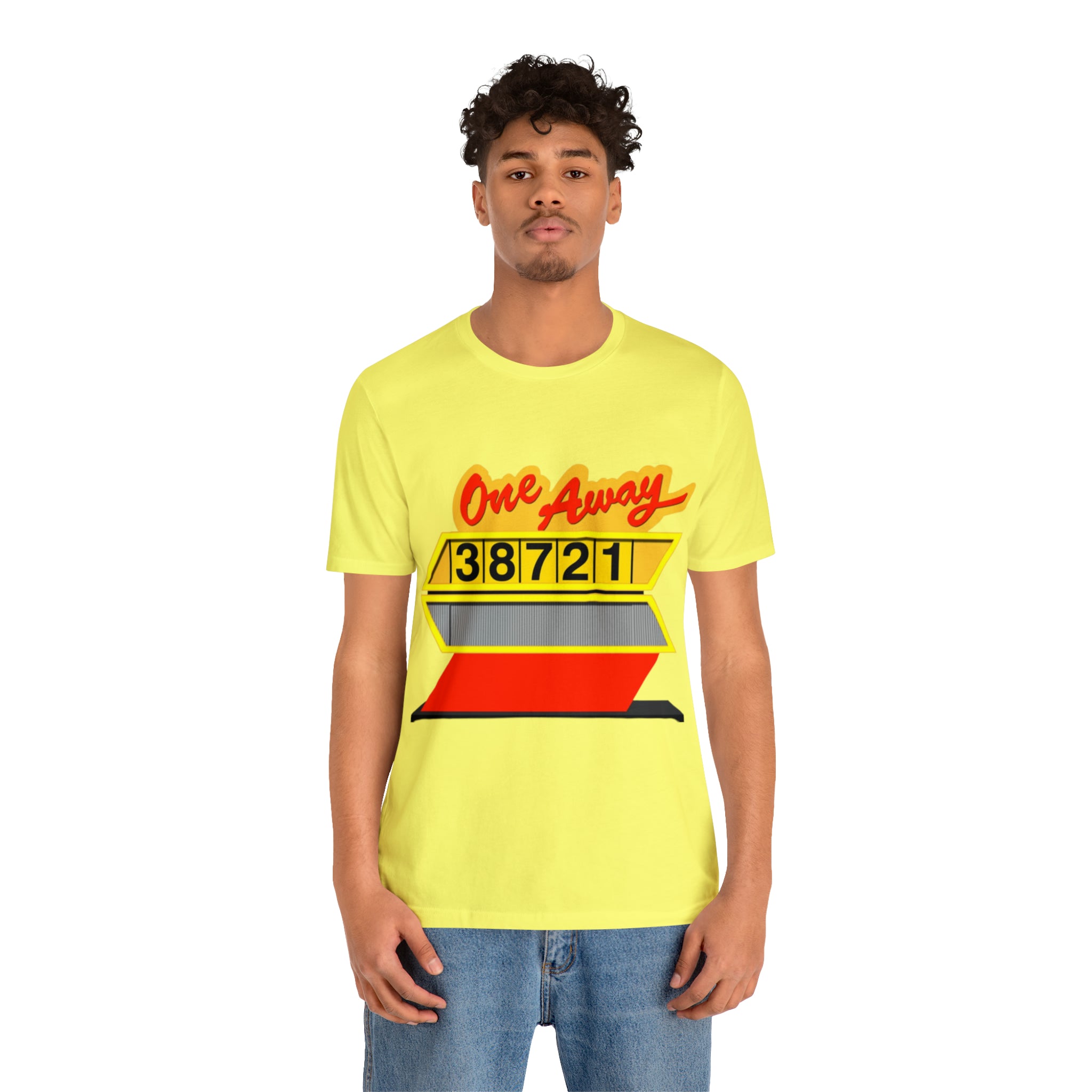 Old Soul Apparel and Home