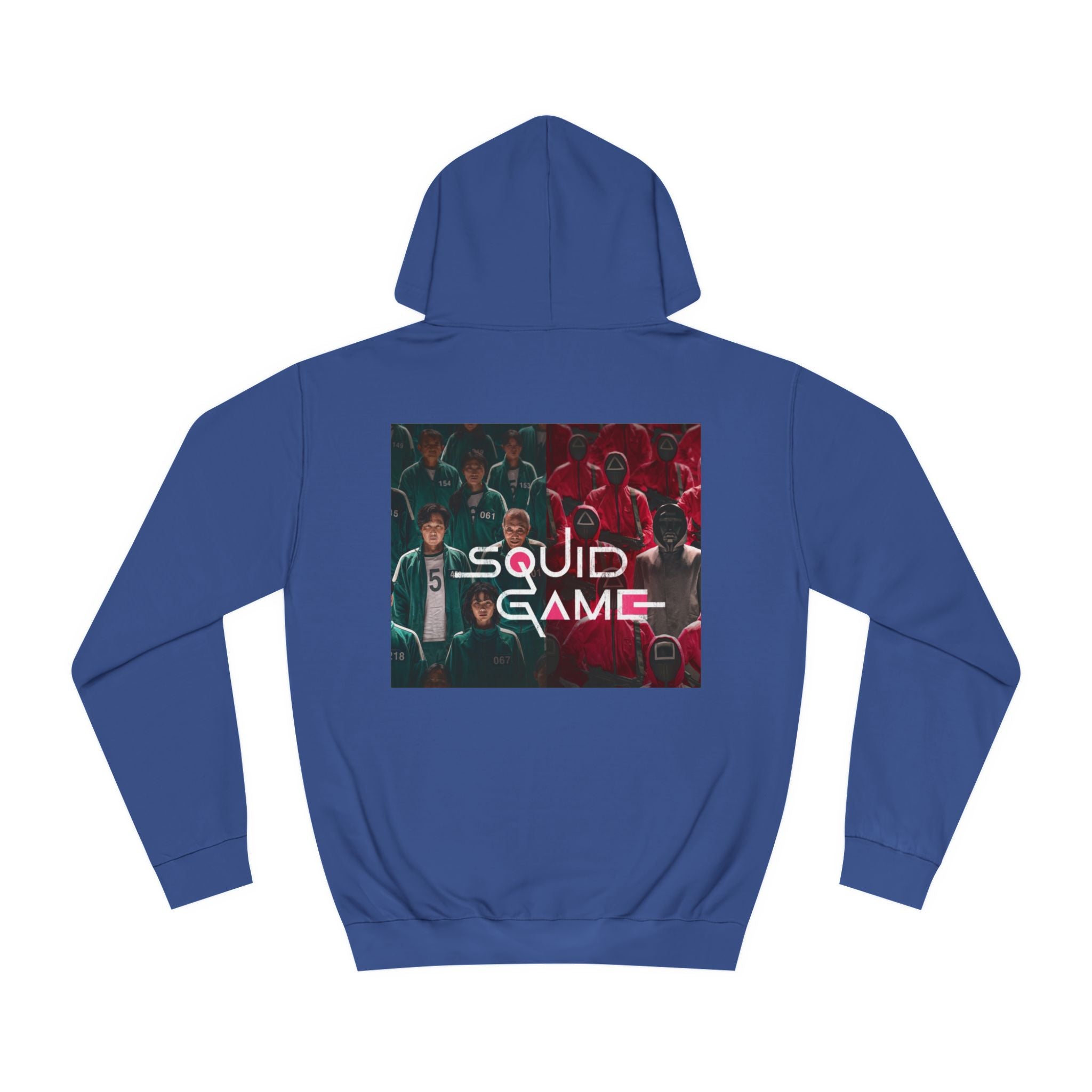 Old Soul Apparel and Home