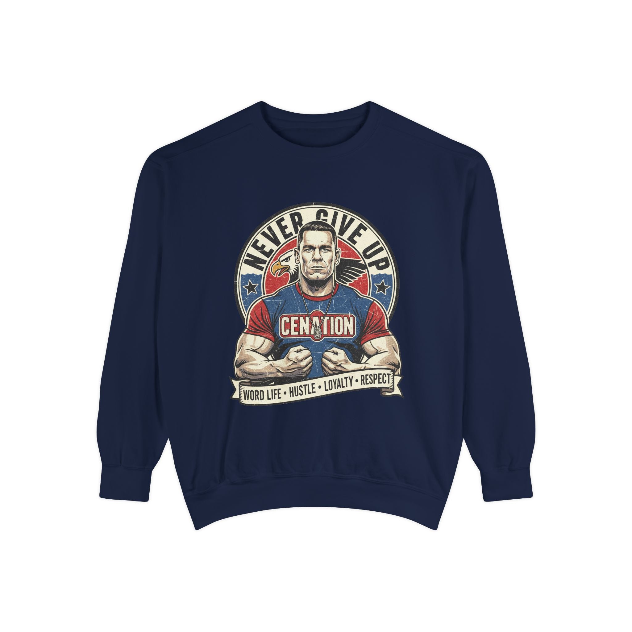 Old Soul Apparel and Home