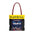 Oedipus Broadway Play Tote Bag (AOP)