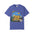 Live Kelly & Mark 39th Season Commemorative T-Shirt