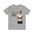 Below Deck Mediterranean- Captain Sandy Unisex Jersey Short Sleeve Tee