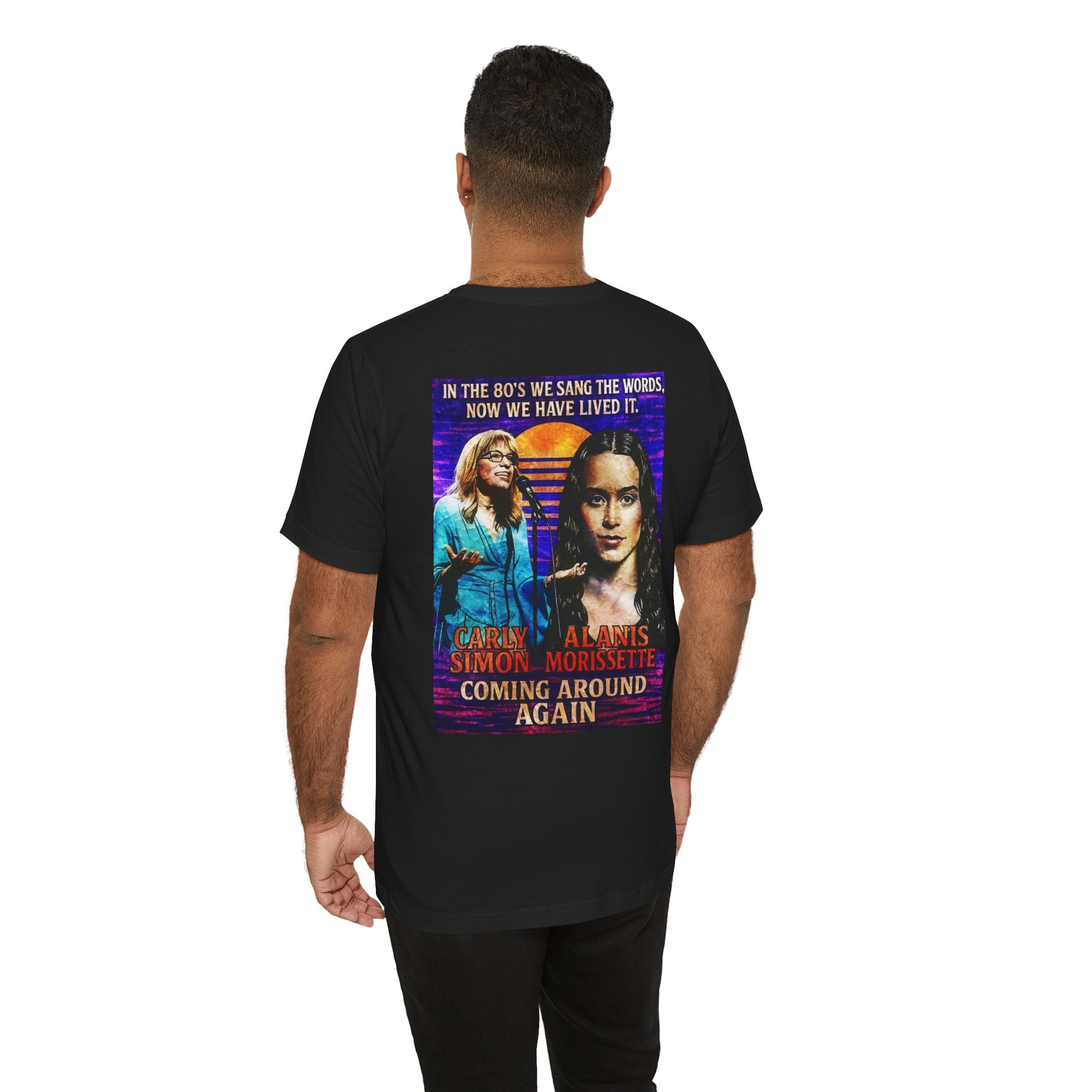 Old Soul Apparel and Home