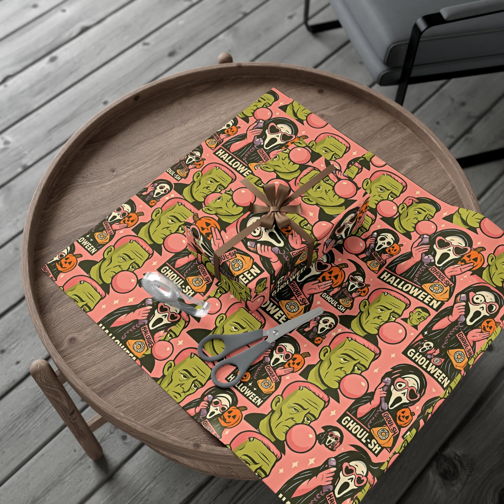 Old Soul Apparel and Home