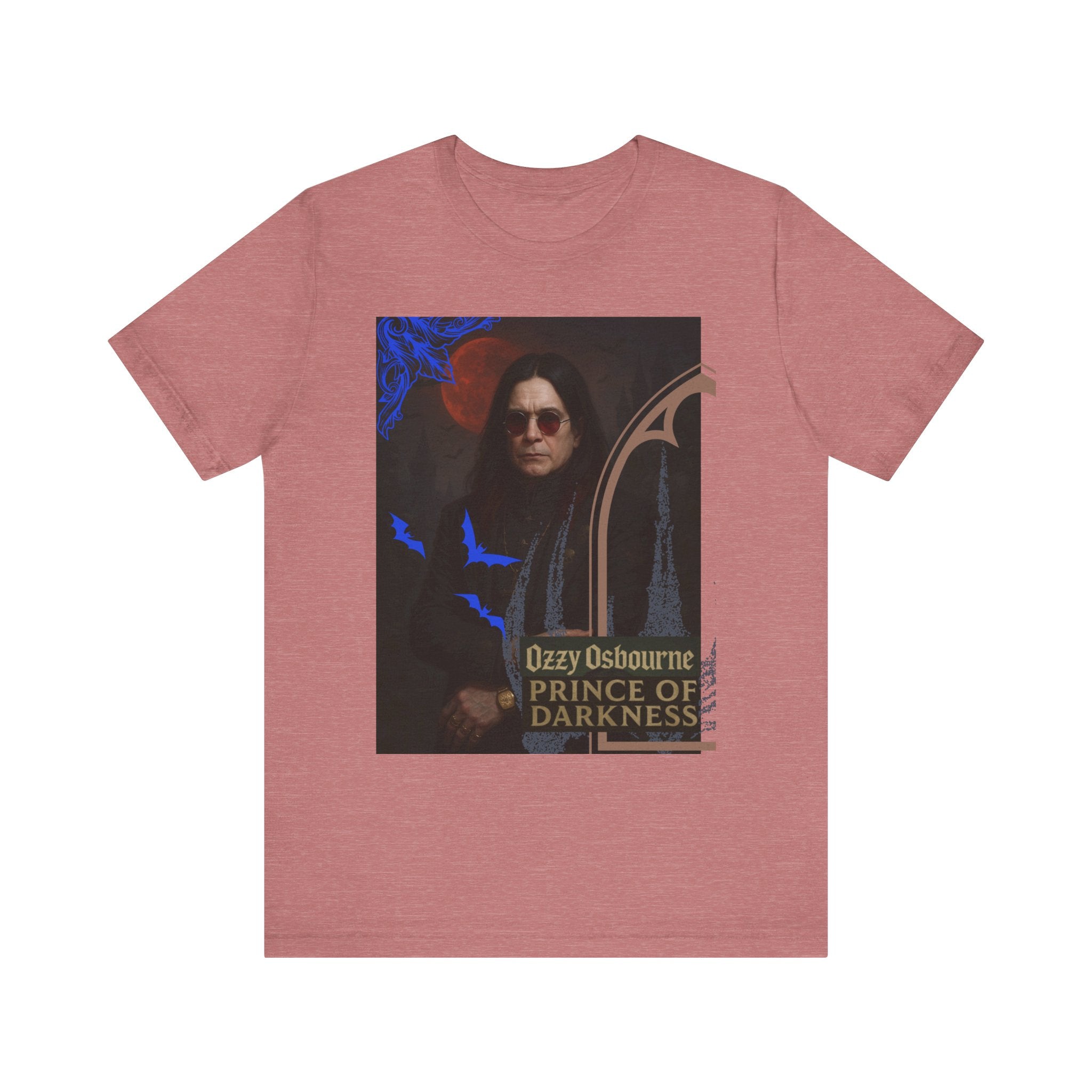 Old Soul Apparel and Home