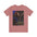 Ozzy Osbourne Tribute Jersey Short Sleeve T-Shirt