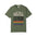 More Pride Less Policing T-Shirt — Rainbow Activist Tee