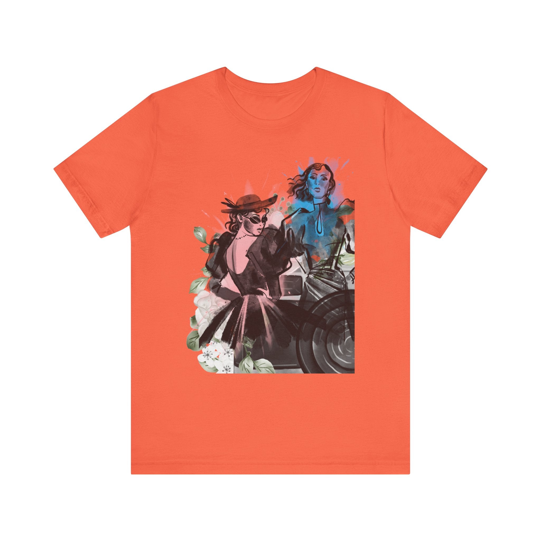 Old Soul Apparel and Home