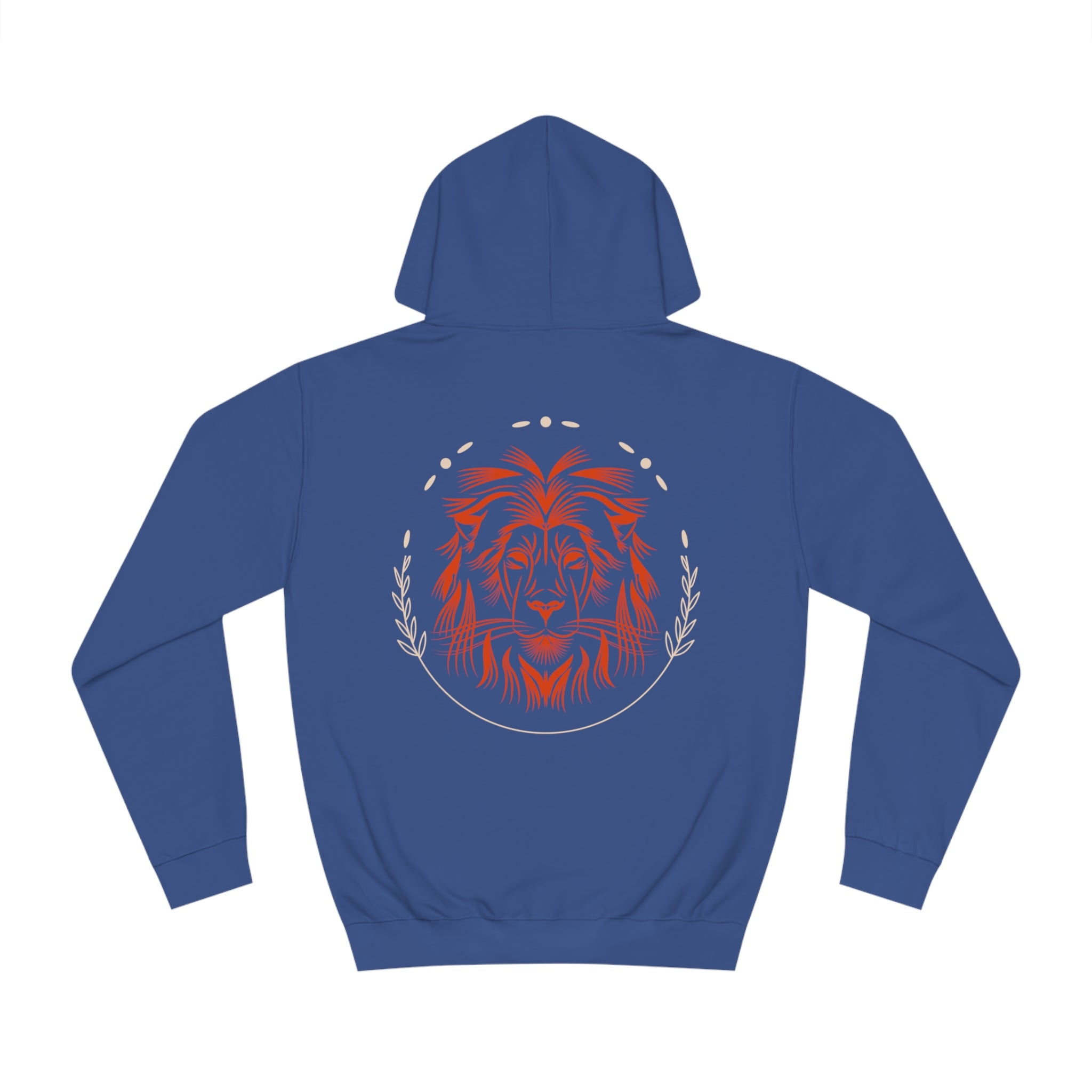 Old Soul Apparel and Home