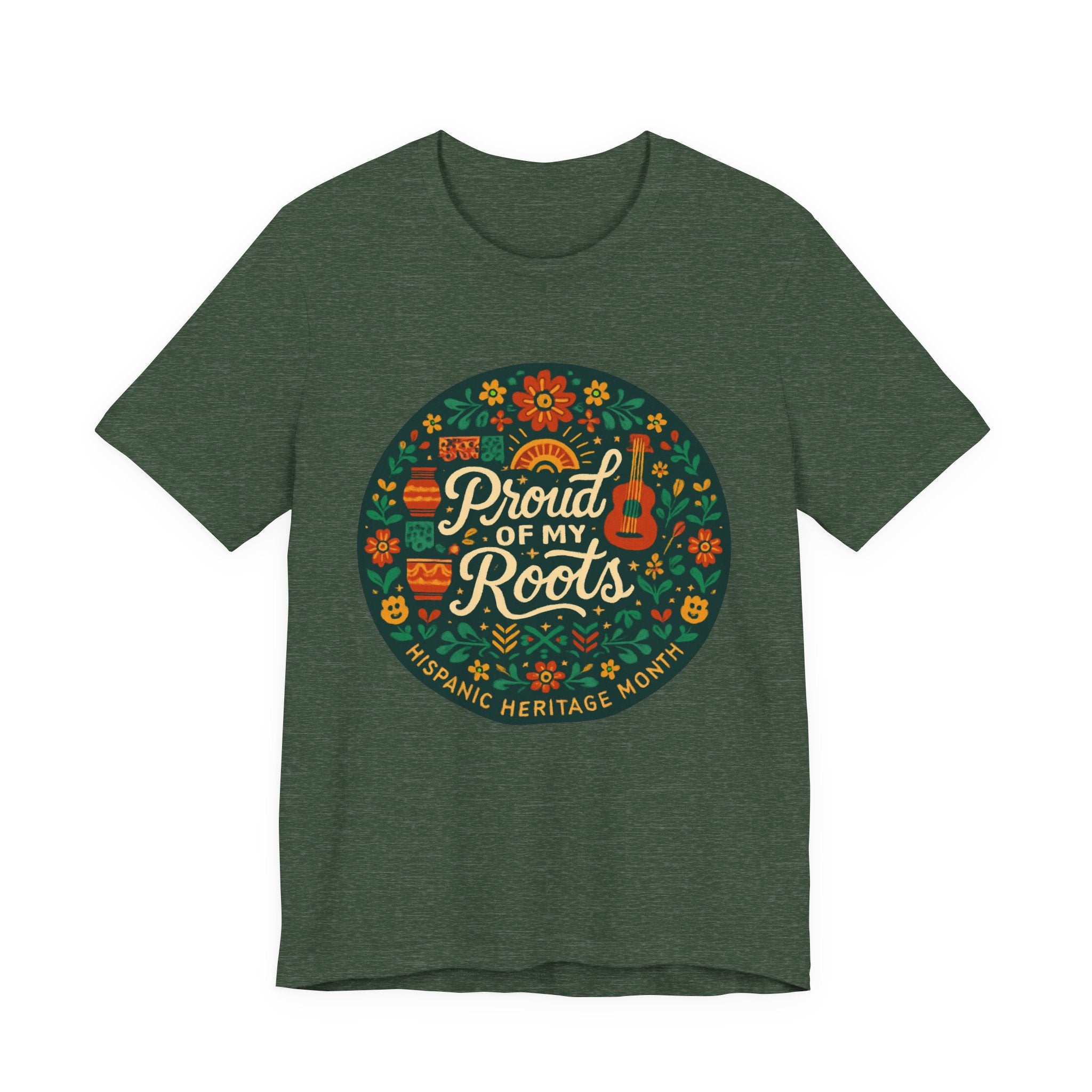 Old Soul Apparel and Home