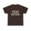 Fear Nothing Unisex Heavy Cotton Tee - Motivational Shirt for Everyday Wear, Gift for Her/Him, Workout, Casual Life, Confidence, [...]
