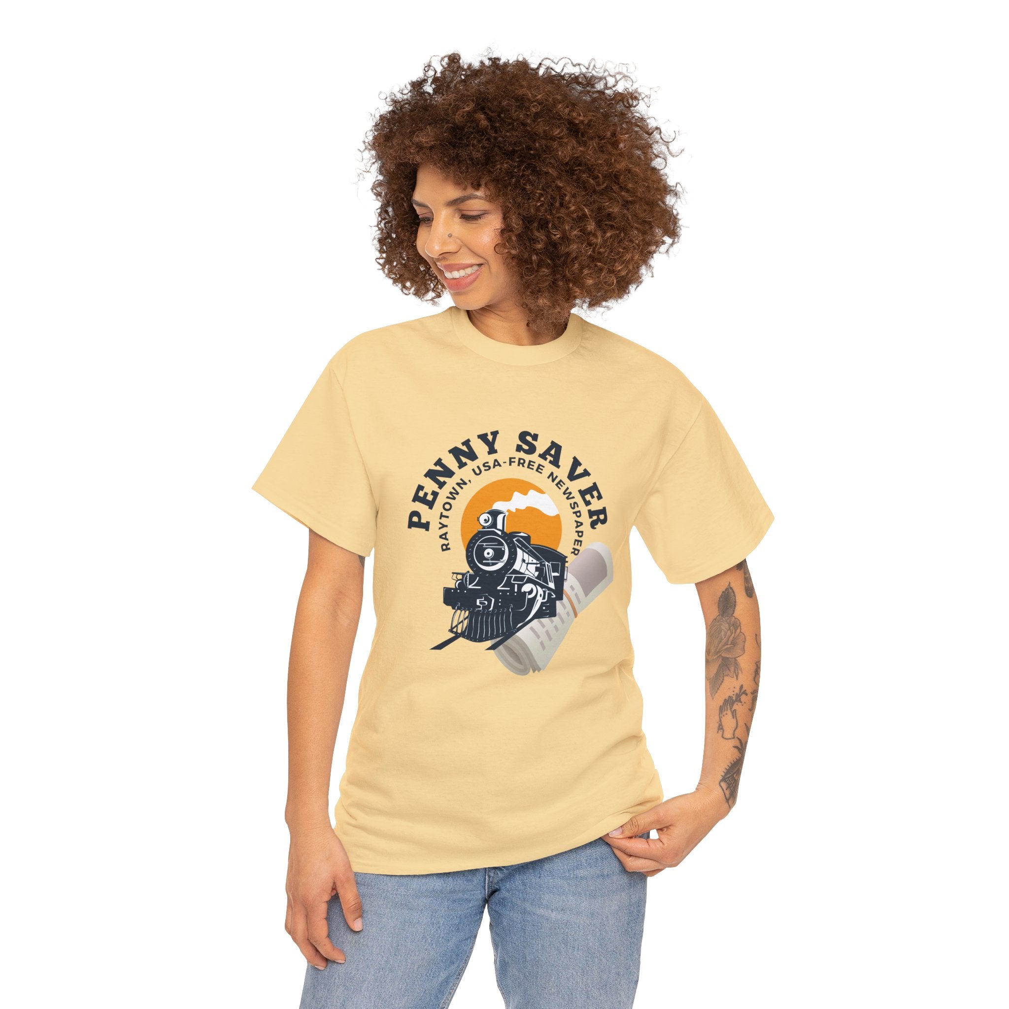 Old Soul Apparel and Home