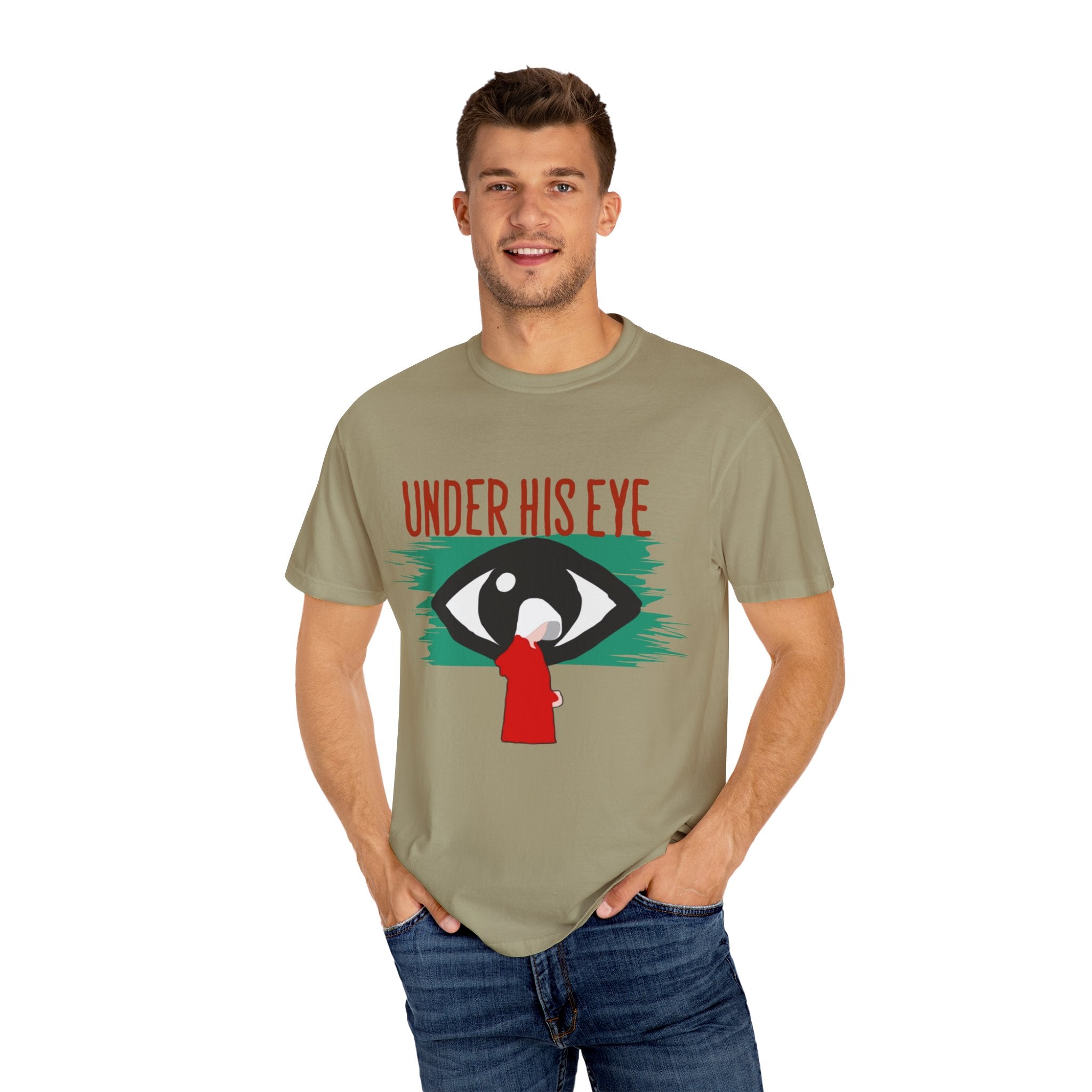 Old Soul Apparel and Home