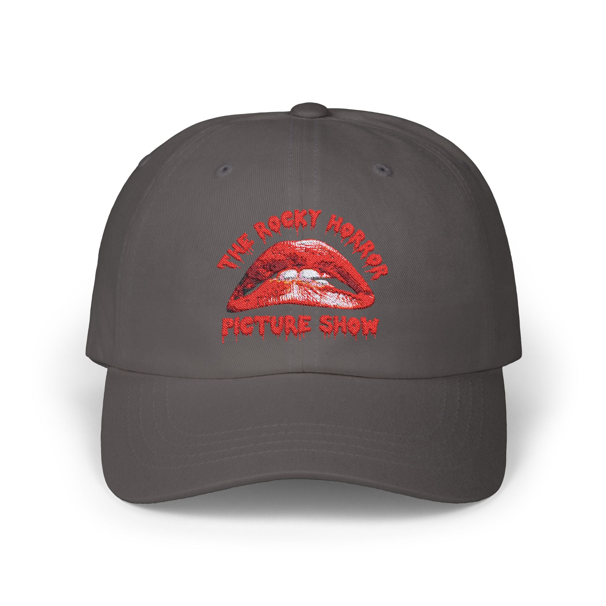 Old Soul Apparel and Home