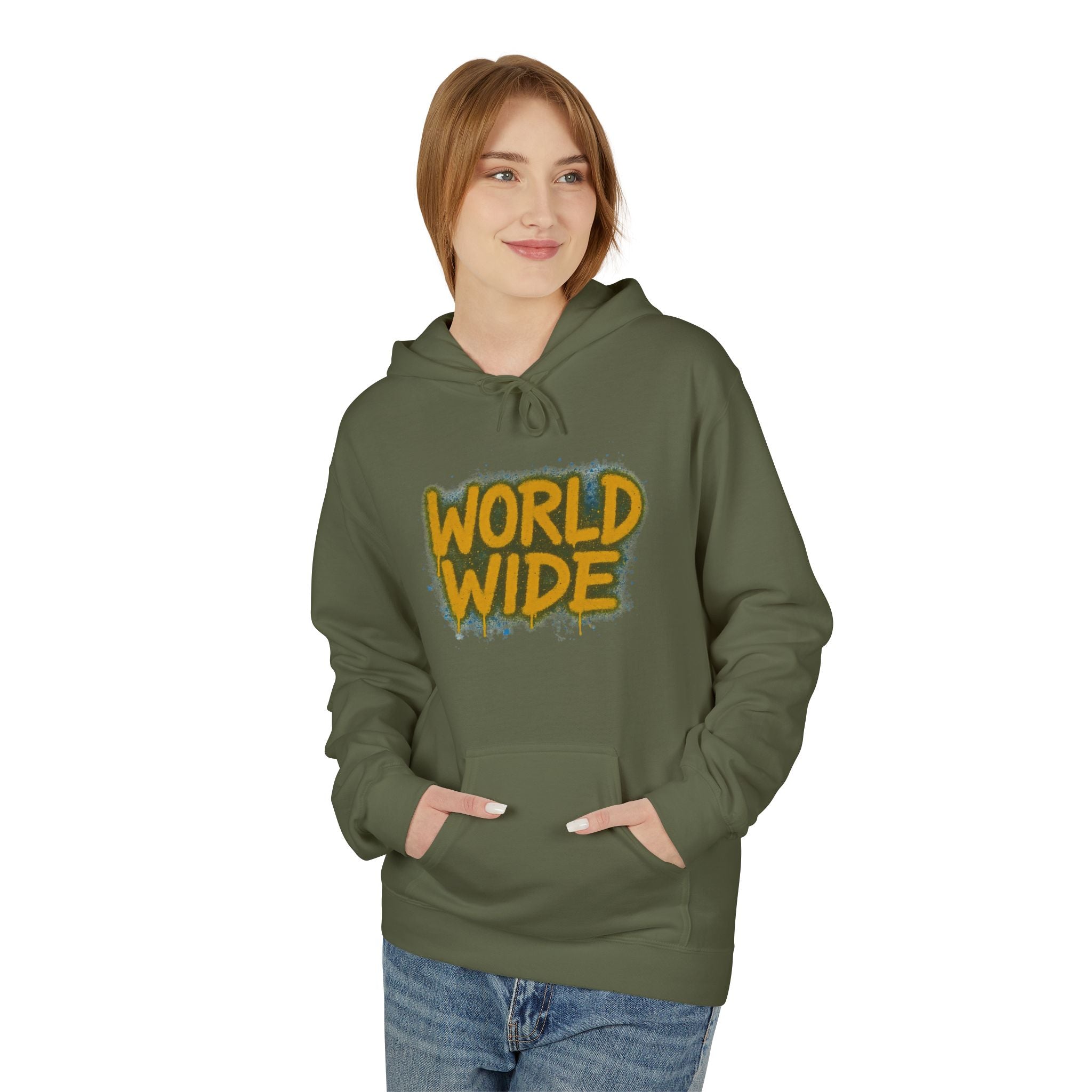 Old Soul Apparel and Home